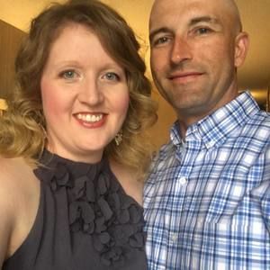 Meet your Posher, Maggie